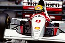 Ayrton Senna, McLaren Ford, GP Monaco 1993.jpg