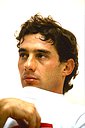 Ayrton Senna, McLaren, GP Canada, 1993-3.jpg