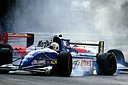 Brundle-1993-52-Brundle-Senna-Monza-1993.jpg