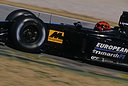 CA-10-2002-Minardi-Valencia.jpg