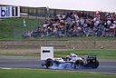 DH-03-1995-Silverstone.jpg