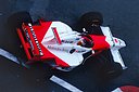 David Coulthard, McLaren F1, GP Monaco 1996.jpg