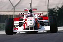 David Coulthard, McLaren F1, Grand Prix Monaco, 1996-21.jpg