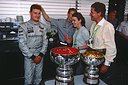 David Coulthard, McLaren Mercedes F1, GP San Marino, 1998.jpg