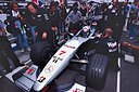 David Coulthard, McLaren Mercedes, GP Brazil, 1998-2.jpg