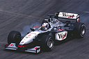 David Coulthard, McLaren Mercedes, GP Brazil, 1998.jpg