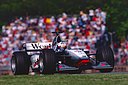 David Coulthard, McLaren Mercedes, GP San Marino, 1998-3.jpg