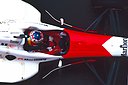 David Coulthard, McLaren, F1, GP Monaco 1996.jpg