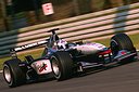 David Coulthard, McLaren, GP Italy, 01-2001.jpg