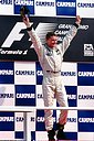David Coulthard, McLaren, GP Italy, 1997.jpg