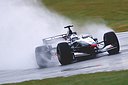 David Coulthard, McLaren, GP Luxemburg, Nurburgring, 2001.jpg