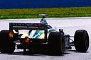 Eddie Irvine, Jaguar F1,GP Malaysia, 2001.jpg