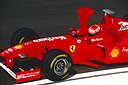 Eddie Irvine, X Wings, Ferrari F1, GP San Marino, 1998.jpg