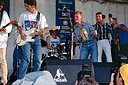 Eddie Jordan Band, Silverstone 1995-1.jpg