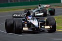 Fernando Alonso - Minardi F1 - GP Australie - 2001-05.jpg