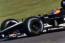Fernando Alonso - Minardi F1 - GP Brazil - 2001-06.jpg