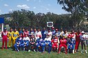 Formula1 Class of 1993, South Africa, 1993.jpg
