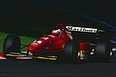 Gerhard Berger - Ferrari F1 - GP Italy - 1994.jpg
