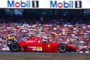 Gerhard Berger, Ferrari 1989.jpg