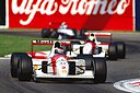 Gerhard Berger, McLaren Honda F1, GP Italy, 1992.jpg