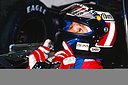 Gerhard Berger, McLaren-Honda F1, 1991.jpg