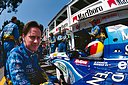 J W Benetton-GP Monaco 1995-2.jpg