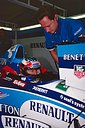 J W Benetton-GP Silverstone 1995-1.jpg