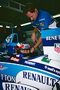 J W Benetton-GP Silverstone 1995-2.jpg