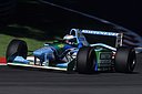 JV-03-1994-Benetton-Monza.jpg