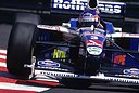 JV-03-1997-Monaco.jpg