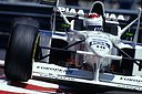 JV-12-1997-Tyrrell-Monaco.jpg