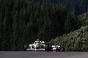 JV-13-1997-Tyrrell-Austria.jpg