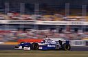 Jacques Villeneuve Williams F1 GP Germany Hockenheim 1996.jpg