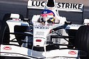 Jacques Villeneuve, BAR, GP Monaco, 2001-05.jpg