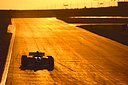 Jan Magnussen, Stewat F1, Sundown F1 Wintertest, 1997.jpg