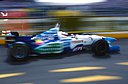 Jean Alesi, Benetton F1, 1996.jpg