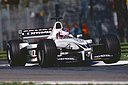 Jenson Button, Williams BMW F1, GP San Marino, 2000.jpg