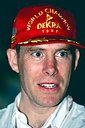 Jock Clear, Willams F1, GP Europa,Jerez Spain, 1997.jpg