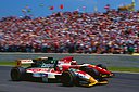 Johnny Herbert - Lotus F1- GP France 1993-1.jpg