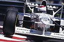 Jos Tyrrell-1997-06.jpg