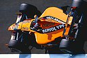 Jos Verstappen - Arrows Supertec F1 - 2000.jpg