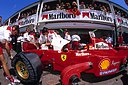 MS-12-1997-Monaco.jpg
