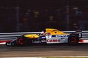 Mansell 1991-GP Monza.jpg