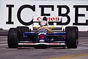 Mansell 1991-Geen verscherping (2).jpg