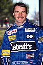 Mansell 1991-Geen verscherping (4).jpg