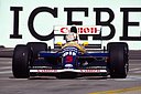 Mansell 1991.jpg