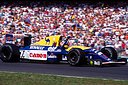 Mansell 1992-GP Germany.jpg