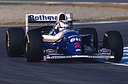 Mansell-Senna 1994-GP Spain Jerez.jpg