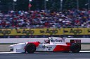 Mansell-Senna 1995-GP San Marino-Imola.jpg
