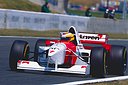 Mark Blundell - McLaren F1- GP France 1995.jpg